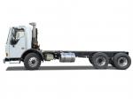 American LaFrance Condor 880S 2000 года